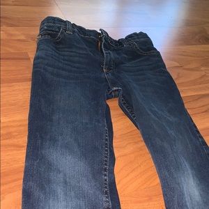 FLEX WRANGLER PANTS!!